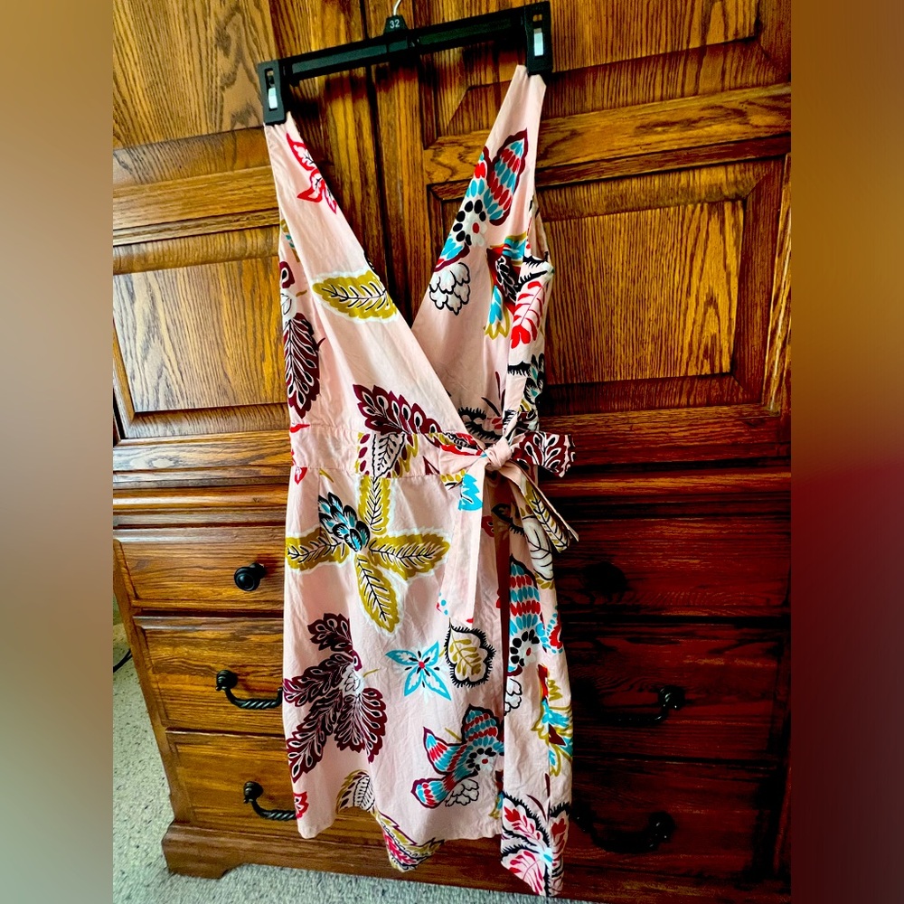 Excellent condition - Picture 6 of 8